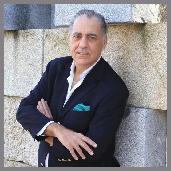 João Guiomar